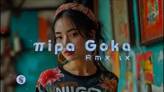 Download lagu DJ ' MY ANABELA' ( NIPA GOKA Rmx lx 2025 ) mp3 Download lagu DJ ' MY ANABELA' ( NIPA GOKA Rmx lx 2025 ) mp3
