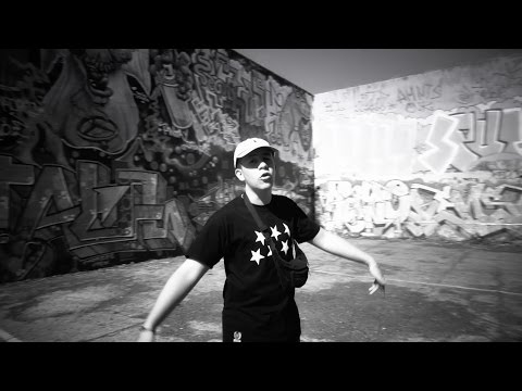 WORDSAREGUNS.#24 | Improbus MDRZ |