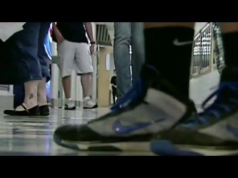 Local 4 News at 5 -- April 9, 2021