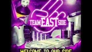 Team Eastside - Big (Welcome To Our Side)