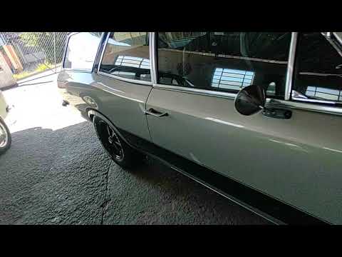 cooper cobra 245/60/15 caravan /opala 6c/4c cabe ?