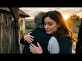 Secunda Manelelor - Am plecat cu traista in spate / OFFICIAL VIDEO 