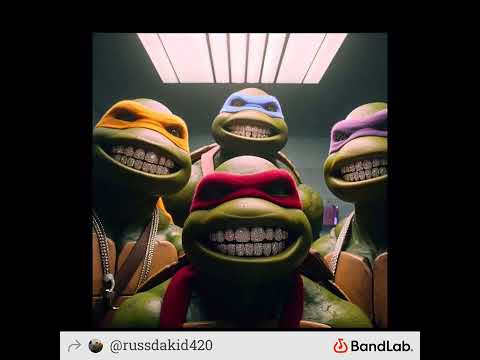 get hit ( lil miklø aka gløck baby x Ru$$dakid )