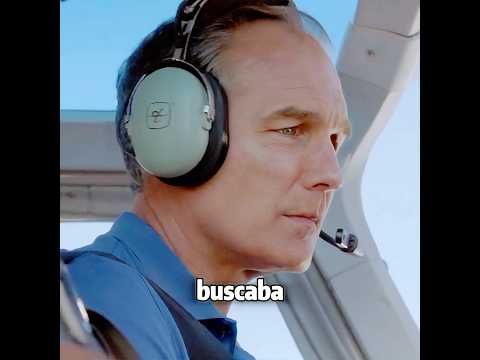 Un hombre y una mujer fueron exiliados a una isla desierta en un desastre #peliculas #movie #shorts