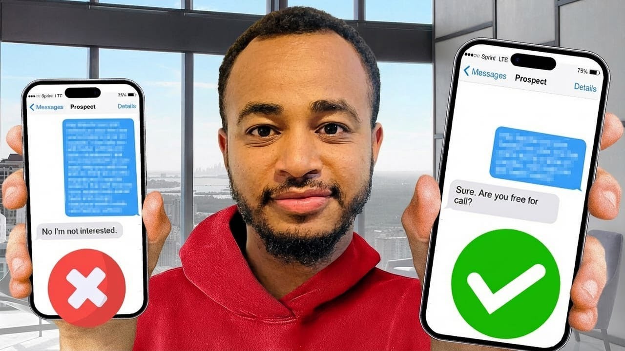 How to Accelerate Your B2B SaaS Sales Cycles?