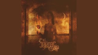 Jubileum Of My Sorrow