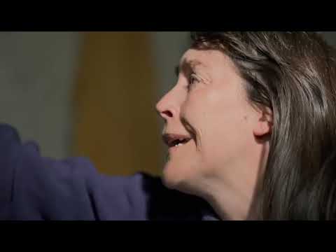 Pablo Escobar El Patrón del Mal Capitulo 65 Full HD