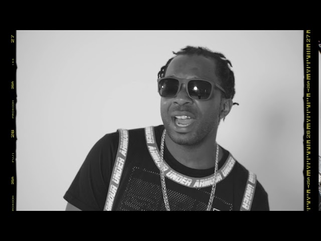 Judge.me YouTube video placeholder