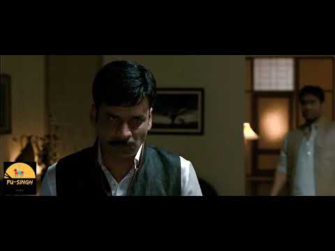 Rajneeti movie | latest movies | ajay devgan| manoj vajpayee| ranbeer kapoor| nana patekar | katrina