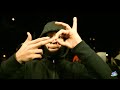 Lefty Goon X Spongy Rolla X COE Wiki OYK Shot By Leetoocreative