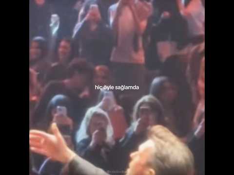 Ahmet Balcı ve Ecrin Su &Ccedil;oban #ecrinsu&ccedil;oban #keşfet #keşfetbeni&ouml;ne&ccedil;ıkar #ecrinsucoban #keşfeted&uuml;ş