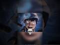 KETAWA BOBOIBOY NGERI BJIRRR ️ Ketawa Villain Boboiboybeliung Boboiboywindara Shorts Foryou