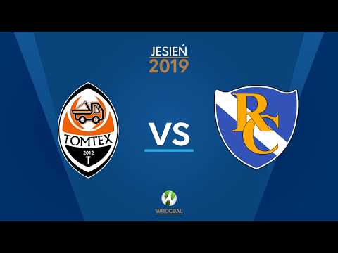 Tomtex - Real Compensación 2 : 3