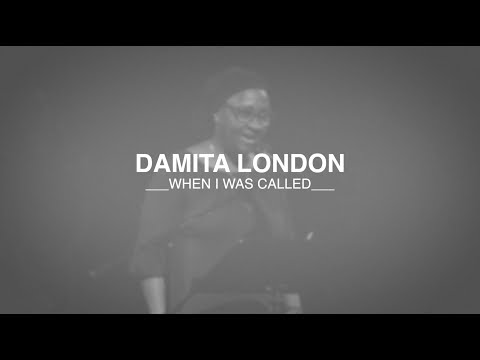 Witness21 Editor  2024 01 05