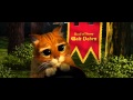 Shrek Forever After Ending Credits