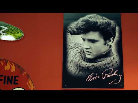 Bluesolar - Thunder (Chillout Mix)