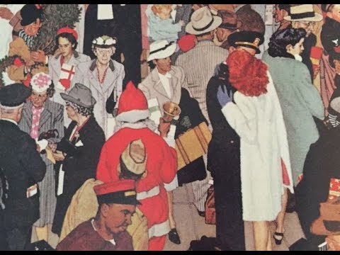 35 Mahoe Road, Remuera