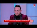 رضا البحراوي : أحب أغني في أفراح الغلابة أكثر من الأغنياء حتى لو فلوسها أقل mp3
