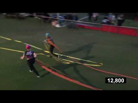 ž06 SDH ŠKODĚJOV - FNC ŠKODĚJOV 2023