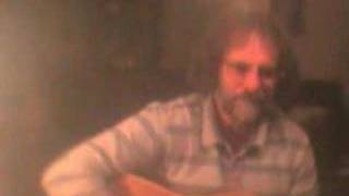 NOBODY GETS OFF IN THIS TOWN