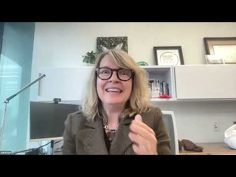 Orange Grove Consulting - Talent Management video/presentation/materials