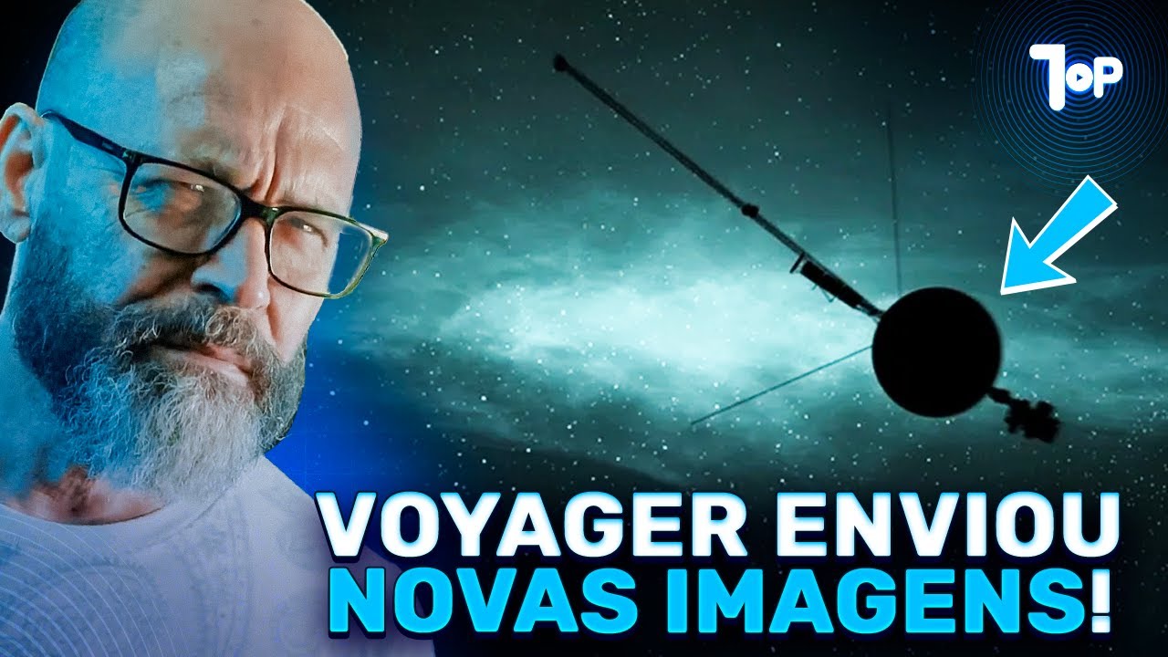 15 Descobertas da NASA Recentes Que Vão Te Surpreender