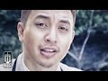 Kahitna Takkan Terganti Official Music Video