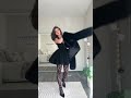 12 Days Of Christmas Outfits DAY 3