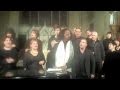 Nehemiah s Amazing Grace - Marietta Harris, Ilaria Fabbroni -  Mobile