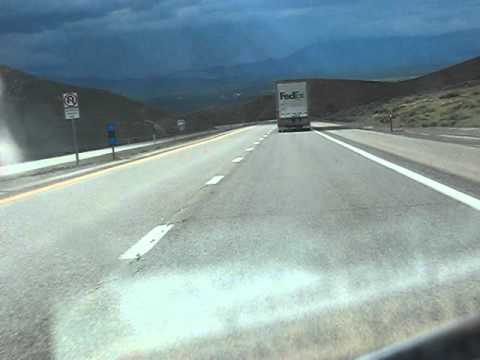 Our Winter Love-Bill Pursell