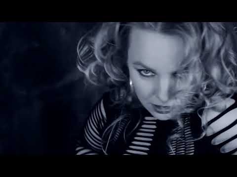 Pushking Community PurpleMan Dance