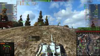 E-25 엘렌베르크