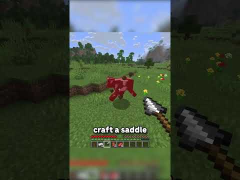 The New Spear Meta Is OVERPOWERED...