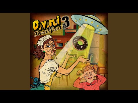 Last Light (Original Mix)