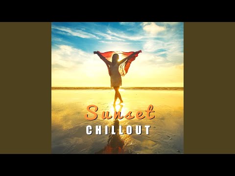 Chill Out Heartbeat