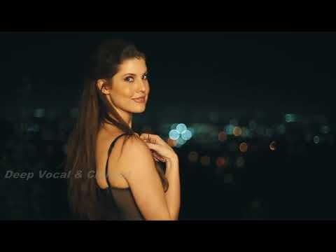 Eric Saade feat  Gustaf Noren   Wide Awake Filatov Karas Remix