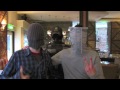 Koza Mostra - Με Τρελα (Me Trela) NEW SONG 2012 ...