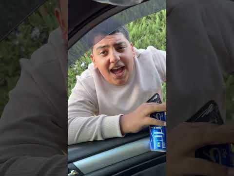 تكسي BMW #mahdi_الخال