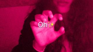 Video Star! Auryn-Electric⚡️