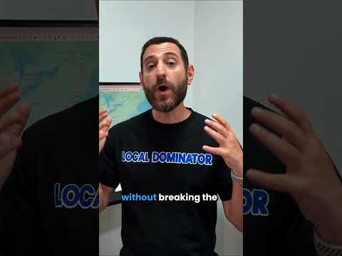 Local Dominator vs SEMrush: Here's Why We Win Every Time!