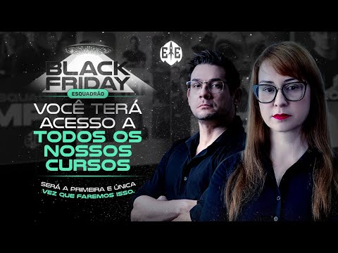 Esquematizando Licitações - Lei 14.133/21 - Prof. Thallius Moraes