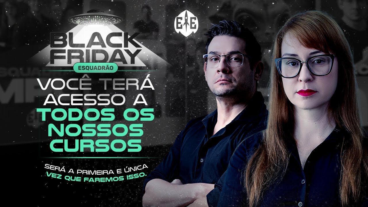 Esquematizando Licitações - Lei 14.133/21 - Prof. Thallius Moraes