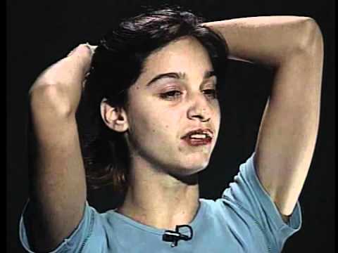 Provocations 111 with Simião Martiniano - block 02