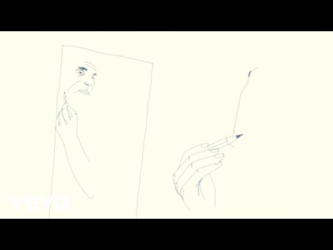 Video thumbnail for The Lines