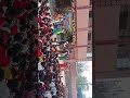 Shanti Rani School Bara Ghaghra