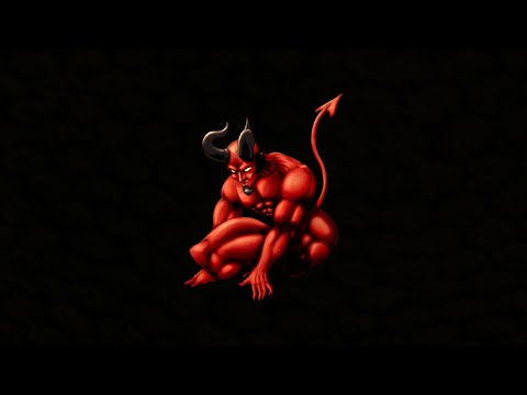 (SOLD) Token x JID Type Beat "DEVIL" | Hard Freestyle Type Beat | Aggressive Type Beat
