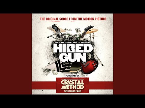 Liberty Loses His Gig