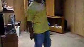 Dem real heizman boyz