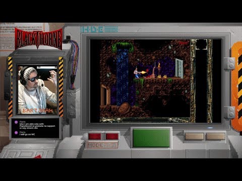 OpenTTD - Transport Tycoon - Livestream!