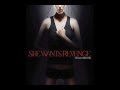She Wants Revenge - She Wants Revenge (2006 ...